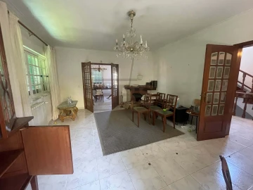 Moradia T6 para Venda em Oeiras e São Julião da Barra, Paço de Arcos e Caxias