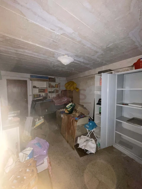 Moradia T6 para Venda em Oeiras e São Julião da Barra, Paço de Arcos e Caxias