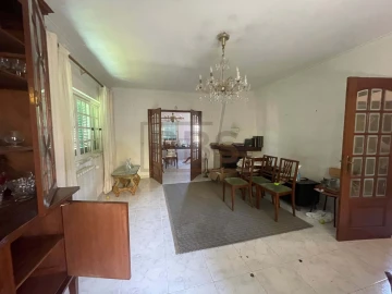Moradia T6 para Venda em Oeiras e São Julião da Barra, Paço de Arcos e Caxias