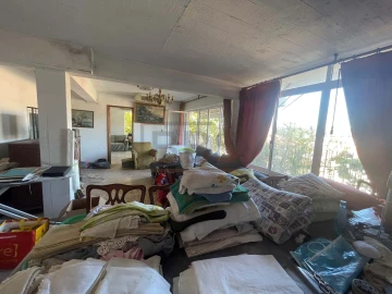 Moradia T6 para Venda em Oeiras e São Julião da Barra, Paço de Arcos e Caxias