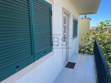 Moradia T6 para Venda em Oeiras e São Julião da Barra, Paço de Arcos e Caxias