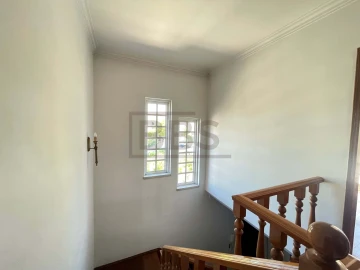 Moradia T6 para Venda em Oeiras e São Julião da Barra, Paço de Arcos e Caxias