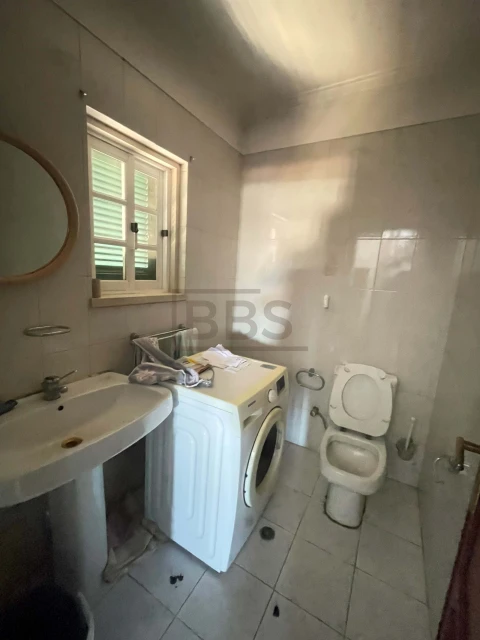 Moradia T6 para Venda em Oeiras e São Julião da Barra, Paço de Arcos e Caxias