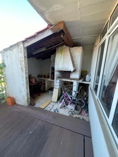 Moradia T6 para Venda em Oeiras e São Julião da Barra, Paço de Arcos e Caxias