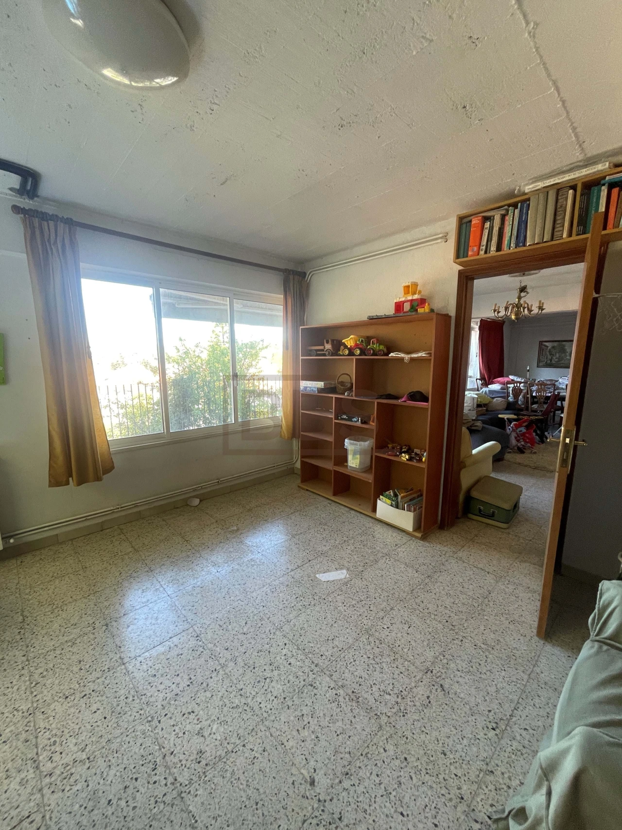 Moradia T6 para Venda em Oeiras e São Julião da Barra, Paço de Arcos e Caxias Foto 52