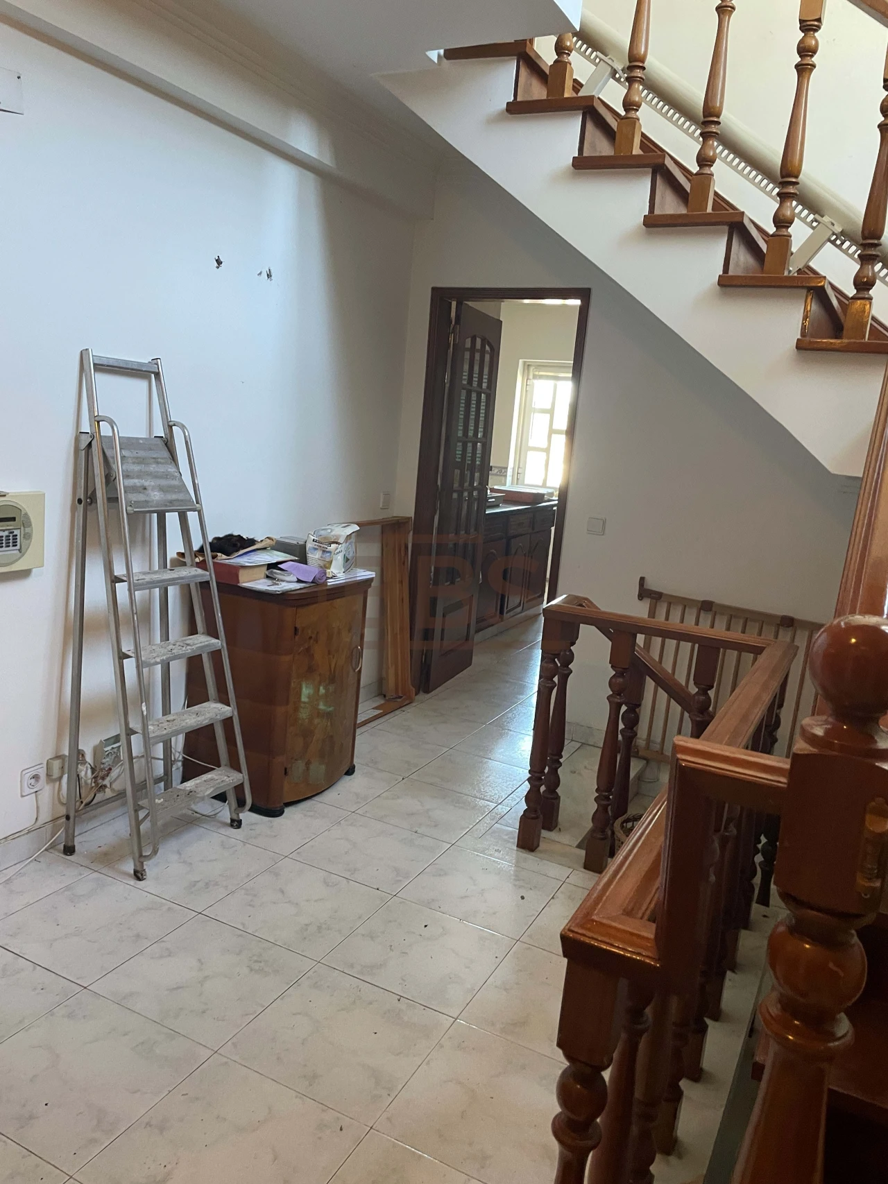 Moradia T6 para Venda em Oeiras e São Julião da Barra, Paço de Arcos e Caxias Foto 42