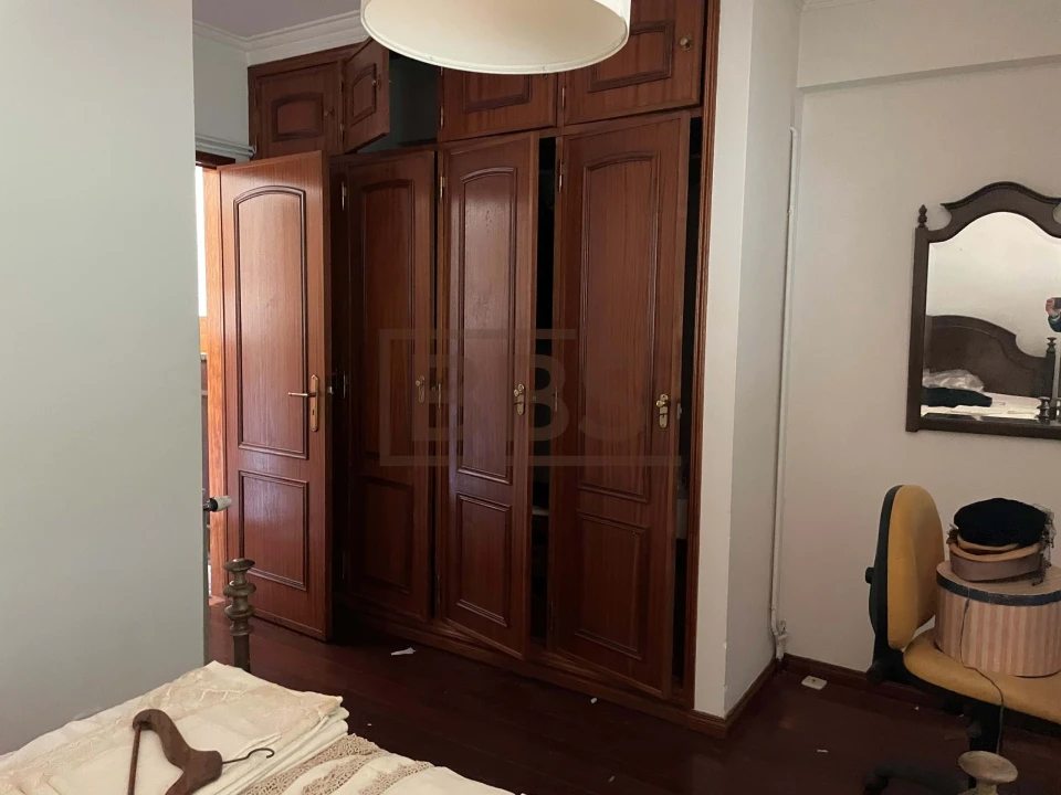 Moradia T6 para Venda em Oeiras e São Julião da Barra, Paço de Arcos e Caxias Foto 65
