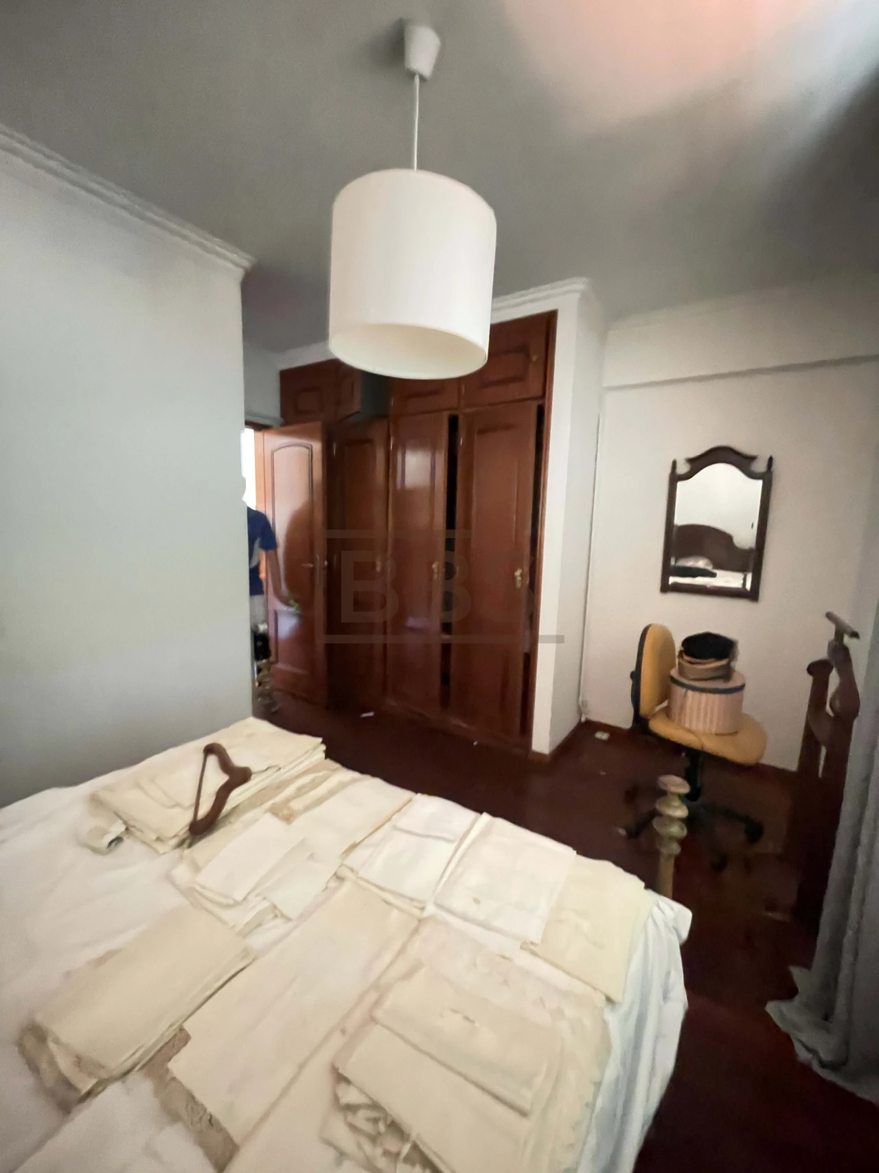 Moradia T6 para Venda em Oeiras e São Julião da Barra, Paço de Arcos e Caxias Foto 86