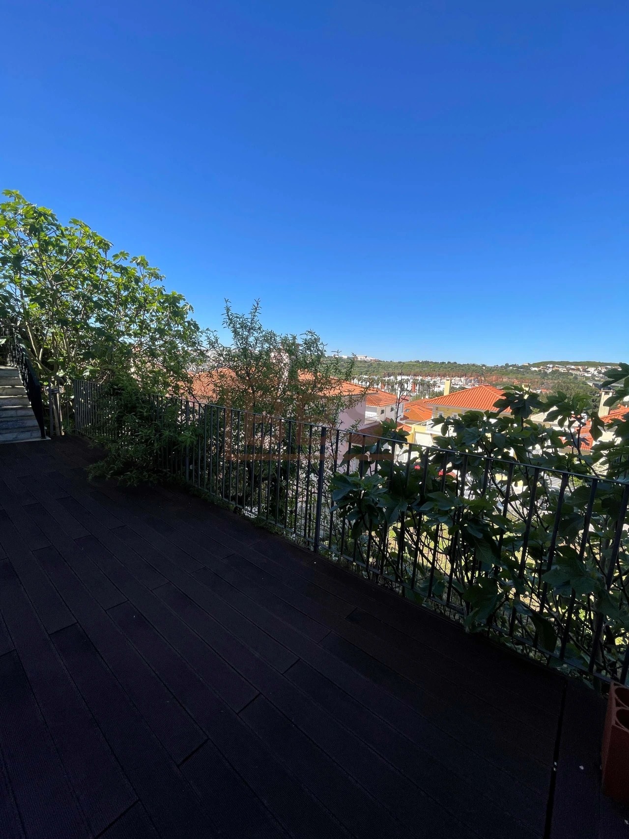 Moradia T6 para Venda em Oeiras e São Julião da Barra, Paço de Arcos e Caxias Foto 4