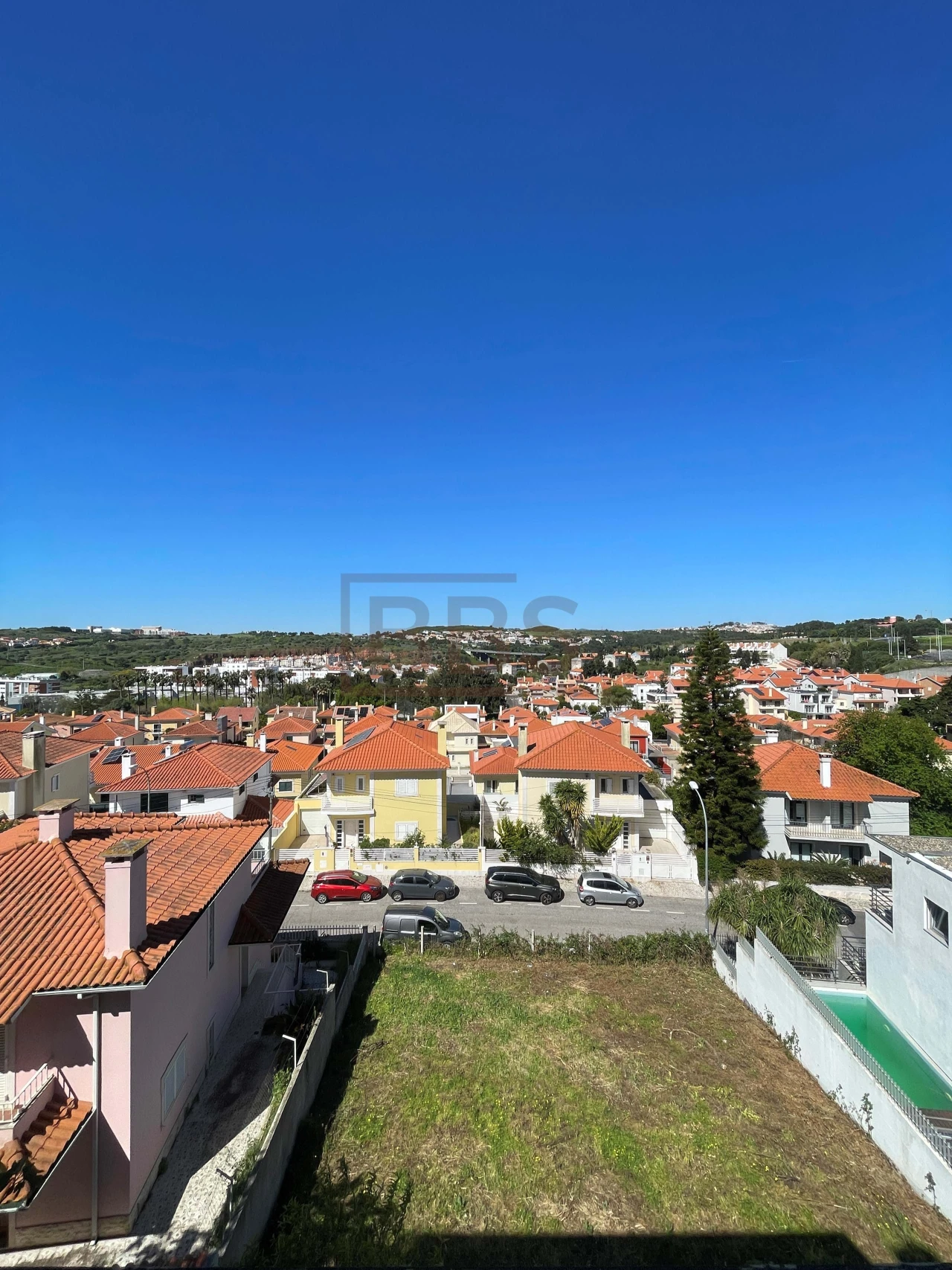 Moradia T6 para Venda em Oeiras e São Julião da Barra, Paço de Arcos e Caxias Foto 10