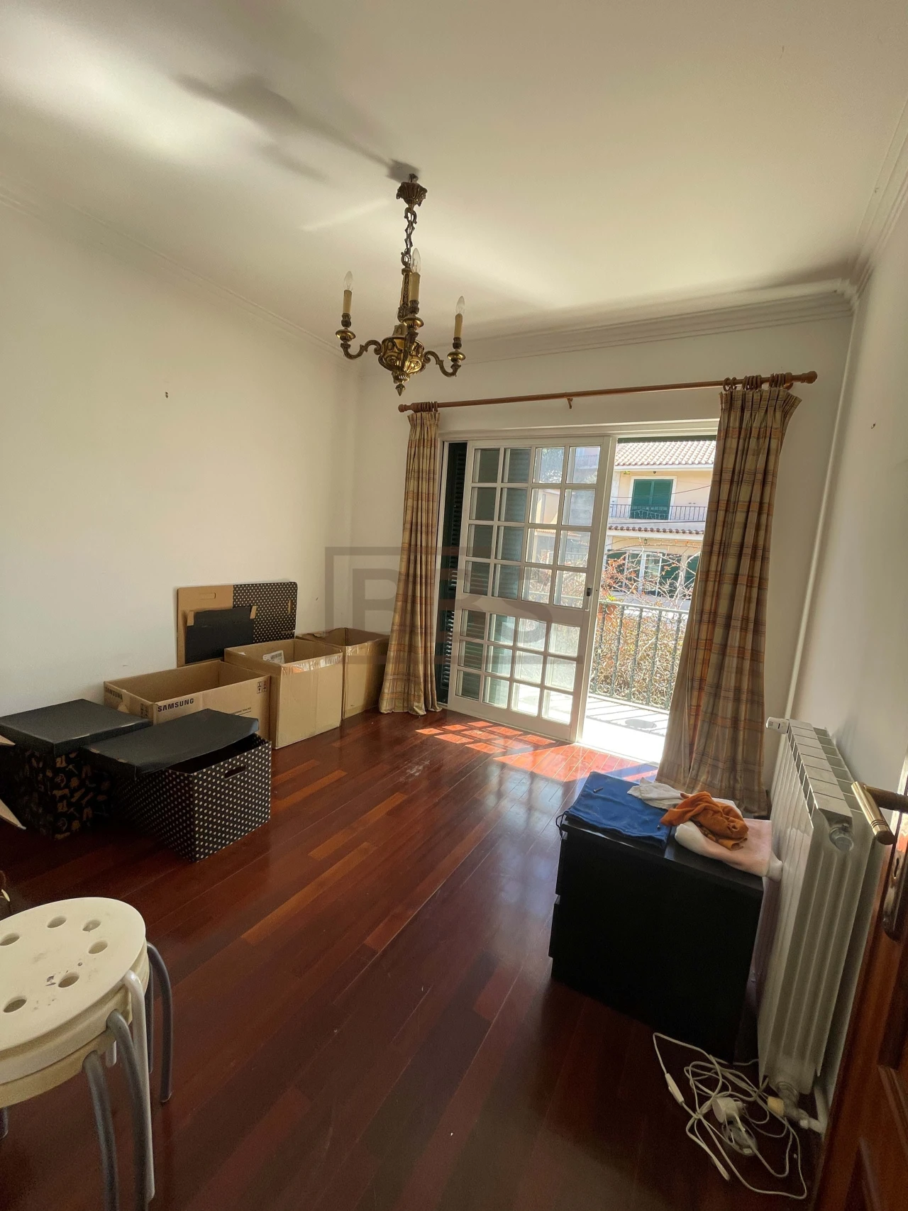 Moradia T6 para Venda em Oeiras e São Julião da Barra, Paço de Arcos e Caxias Foto 14