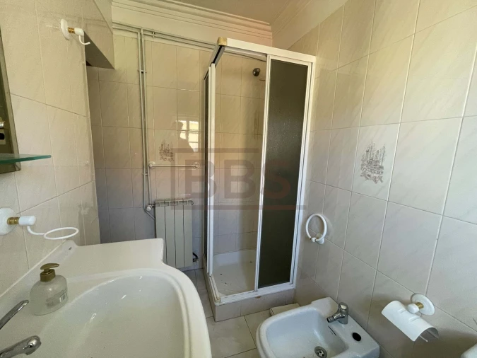 Moradia T6 para Venda em Oeiras e São Julião da Barra, Paço de Arcos e Caxias Foto 70