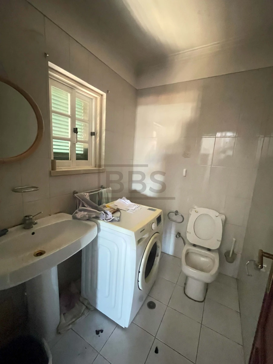 Moradia T6 para Venda em Oeiras e São Julião da Barra, Paço de Arcos e Caxias Foto 41