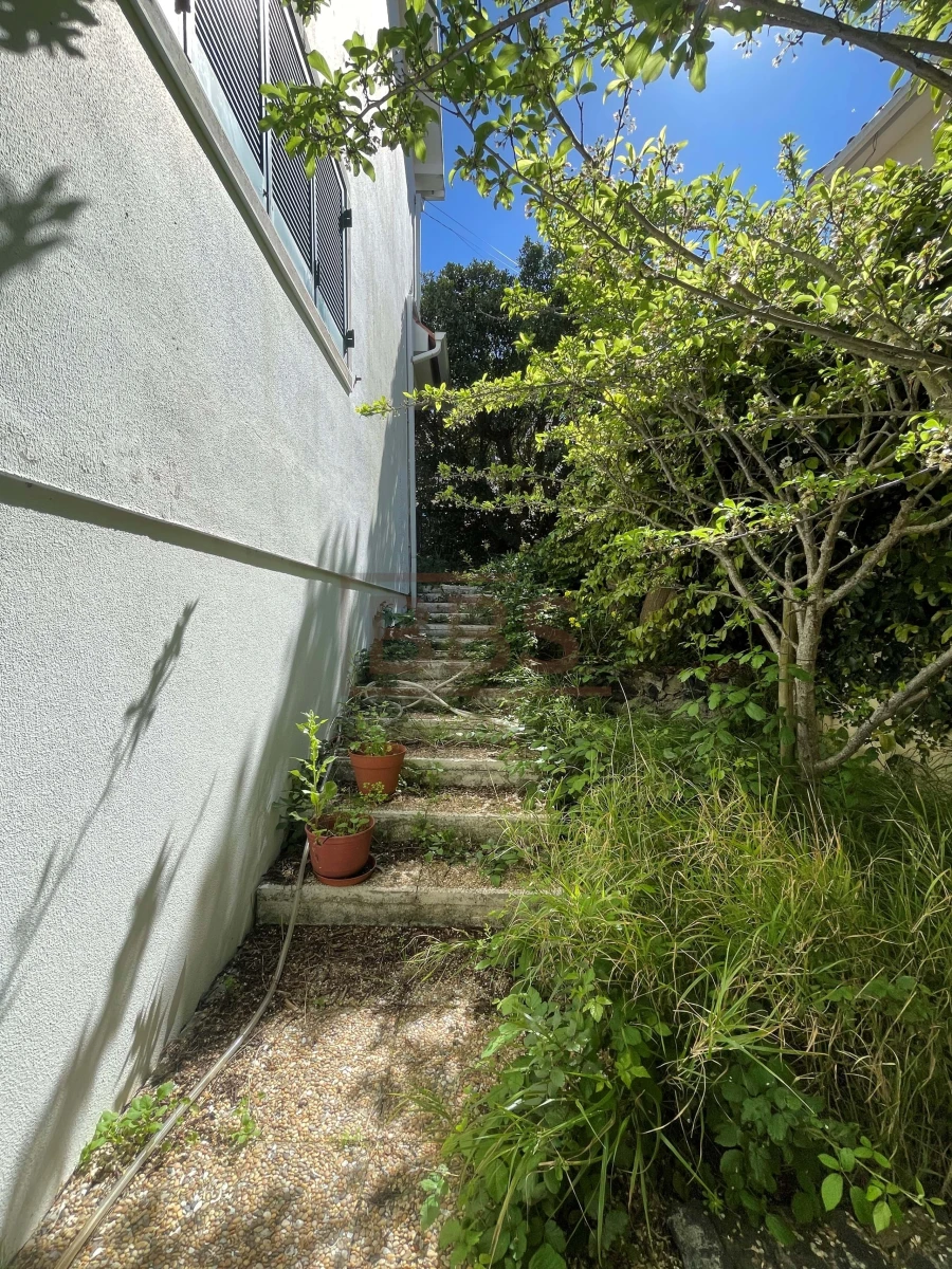 Moradia T6 para Venda em Oeiras e São Julião da Barra, Paço de Arcos e Caxias Foto 2