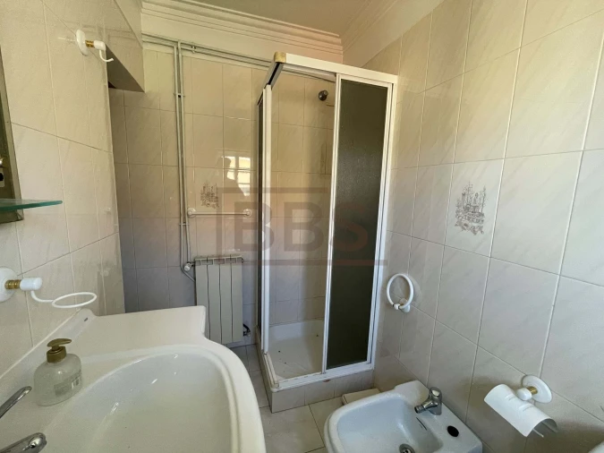 Moradia T6 para Venda em Oeiras e São Julião da Barra, Paço de Arcos e Caxias Foto 38