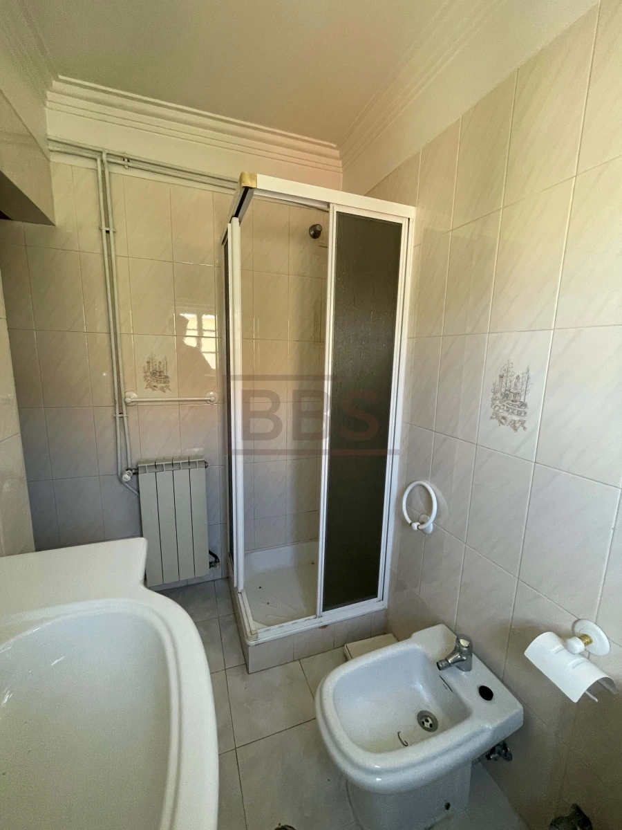 Moradia T6 para Venda em Oeiras e São Julião da Barra, Paço de Arcos e Caxias Foto 87