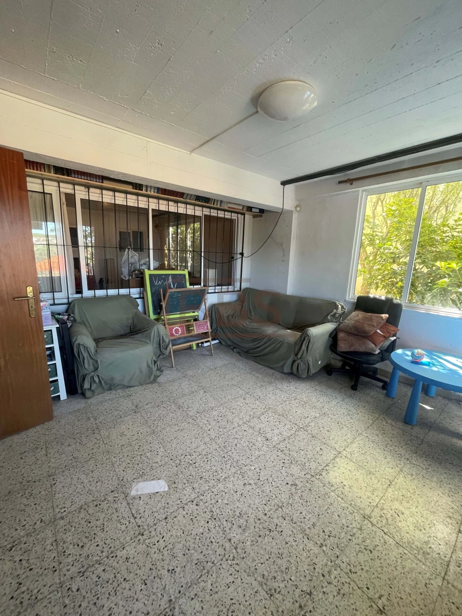 Moradia T6 para Venda em Oeiras e São Julião da Barra, Paço de Arcos e Caxias Foto 78