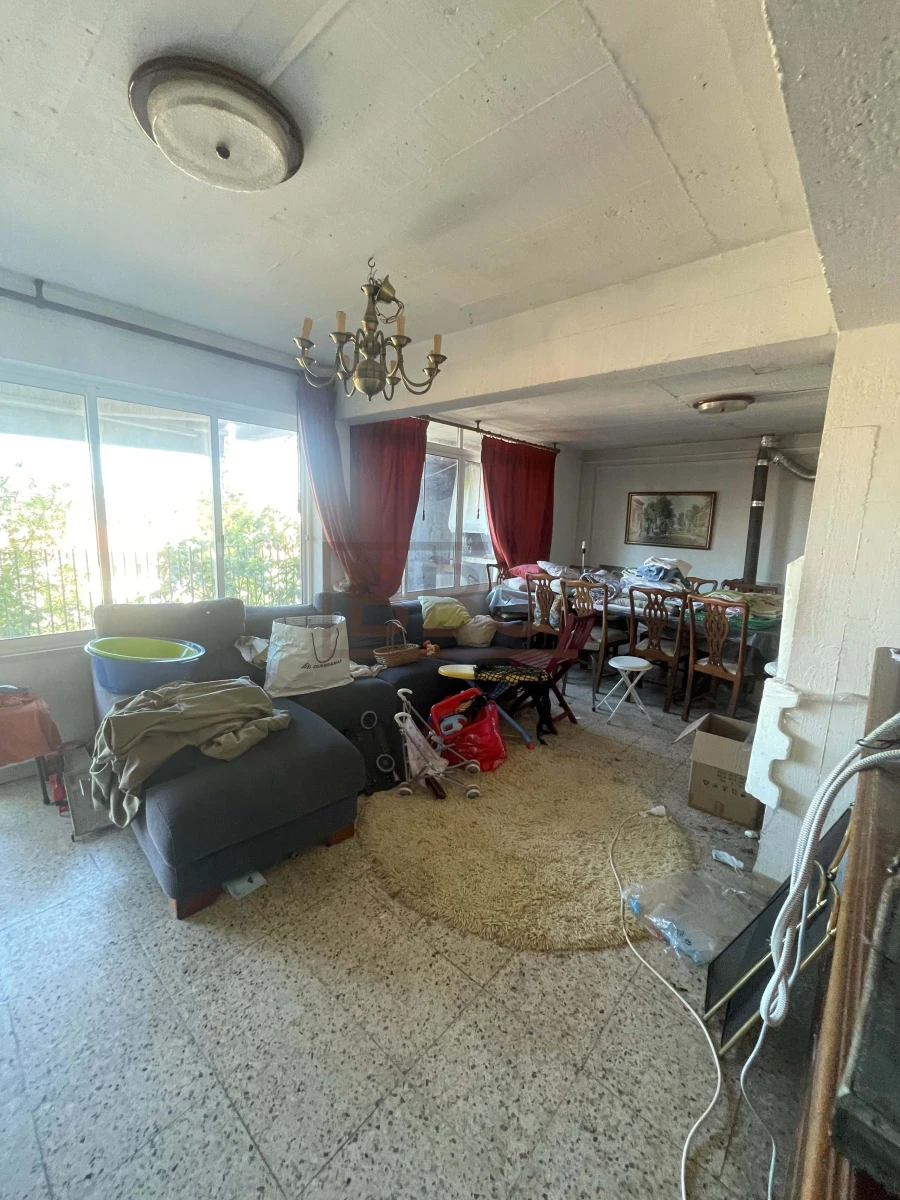 Moradia T6 para Venda em Oeiras e São Julião da Barra, Paço de Arcos e Caxias Foto 21
