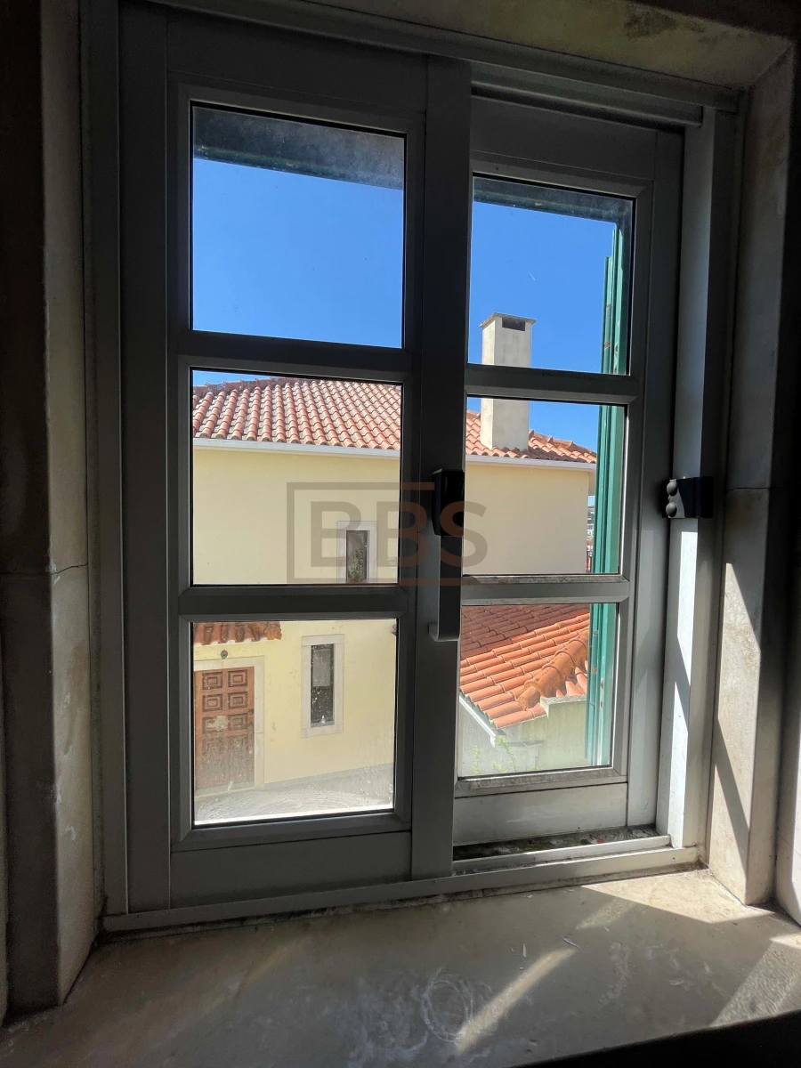 Moradia T6 para Venda em Oeiras e São Julião da Barra, Paço de Arcos e Caxias Foto 85