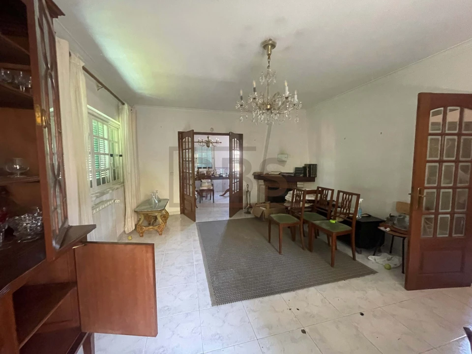 Moradia T6 para Venda em Oeiras e São Julião da Barra, Paço de Arcos e Caxias Foto 74