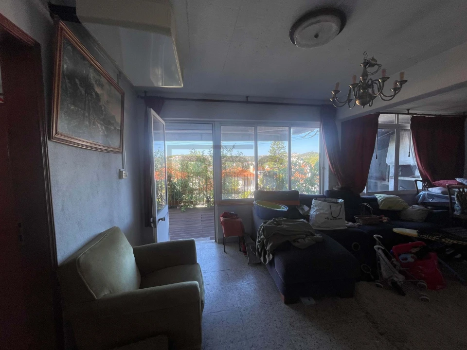 Moradia T6 para Venda em Oeiras e São Julião da Barra, Paço de Arcos e Caxias Foto 77