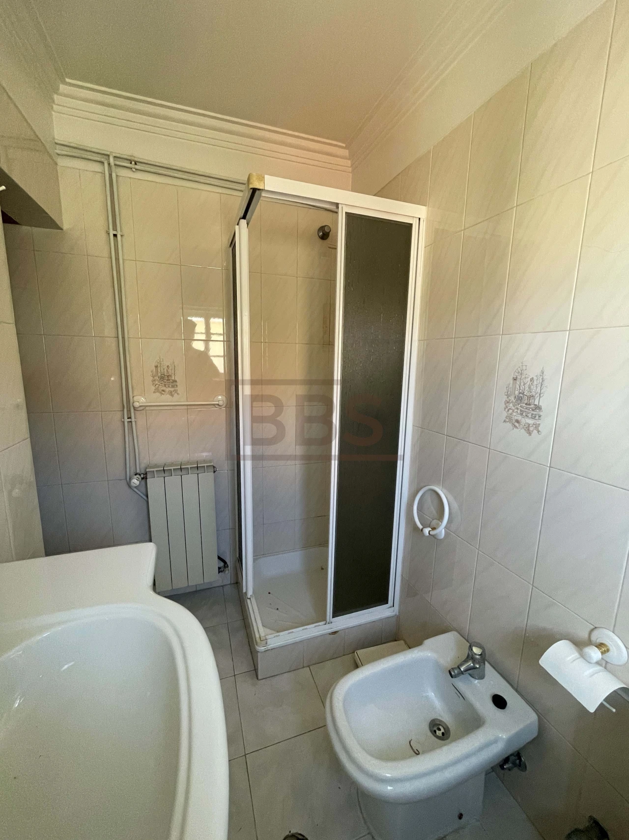 Moradia T6 para Venda em Oeiras e São Julião da Barra, Paço de Arcos e Caxias Foto 37