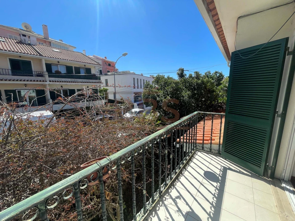 Moradia T6 para Venda em Oeiras e São Julião da Barra, Paço de Arcos e Caxias Foto 36