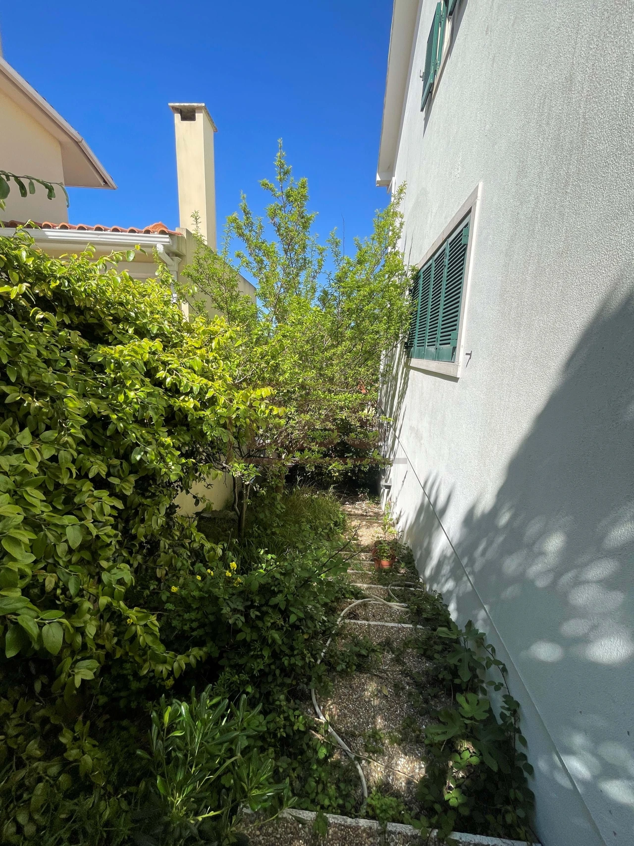 Moradia T6 para Venda em Oeiras e São Julião da Barra, Paço de Arcos e Caxias Foto 82