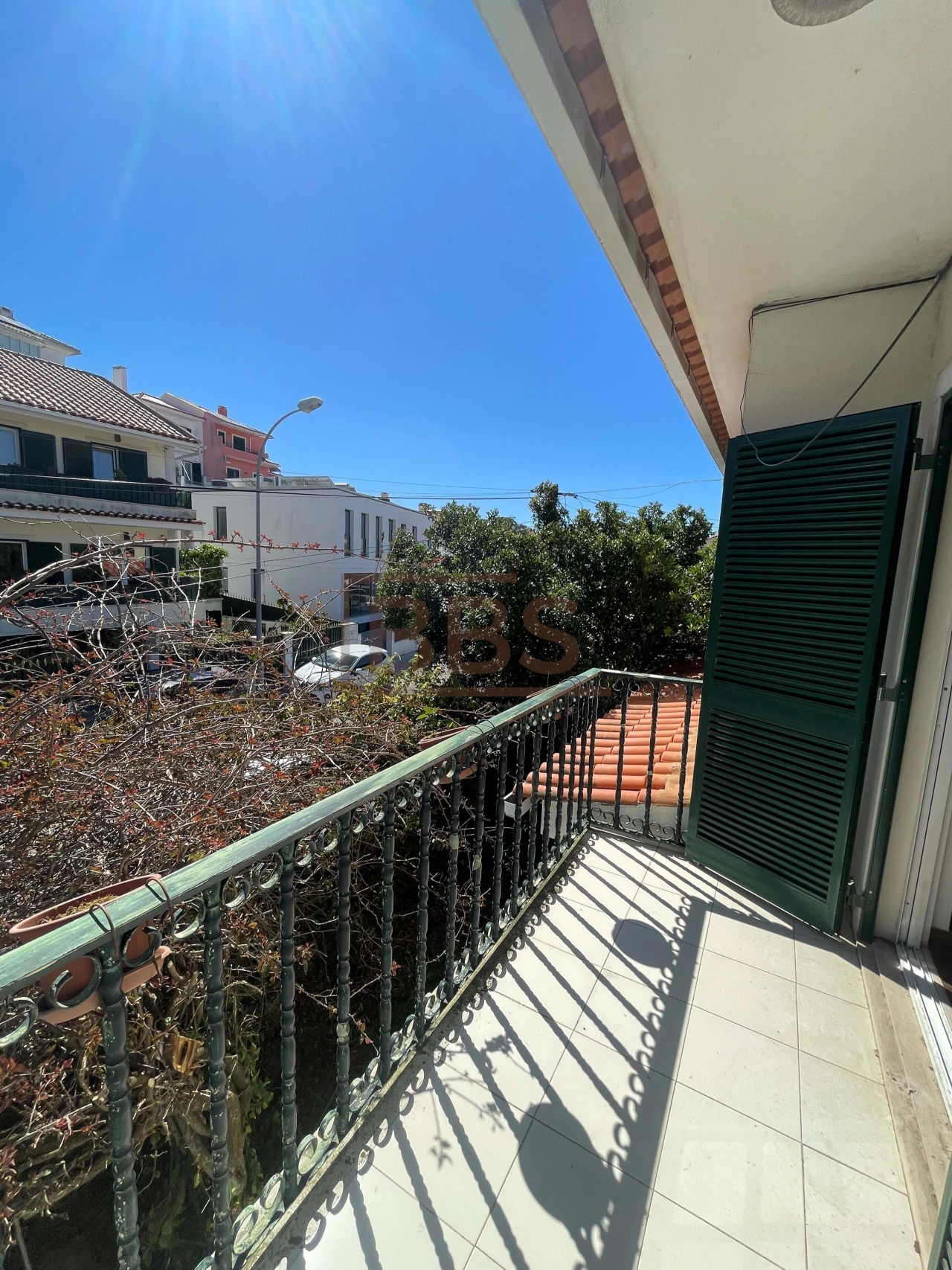 Moradia T6 para Venda em Oeiras e São Julião da Barra, Paço de Arcos e Caxias Foto 35