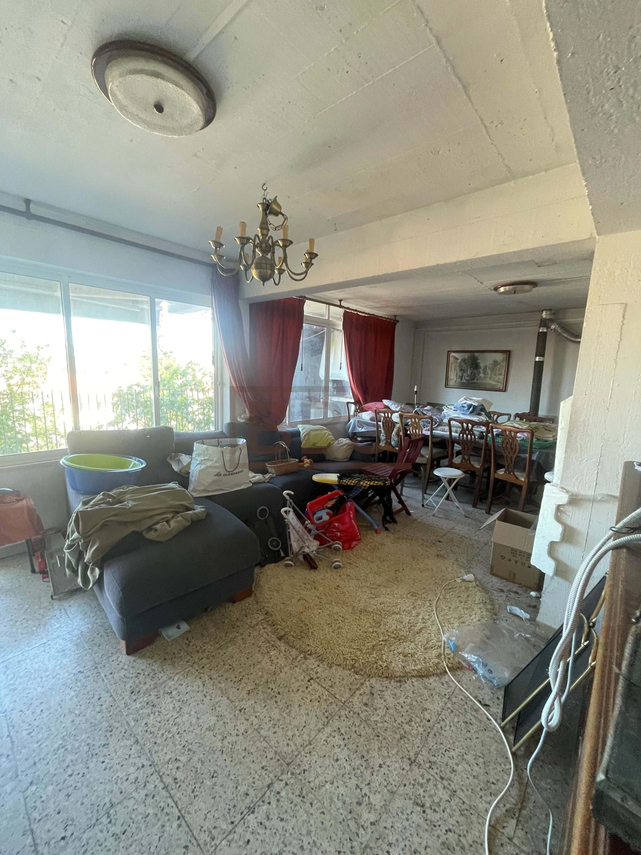 Moradia T6 para Venda em Oeiras e São Julião da Barra, Paço de Arcos e Caxias Foto 21