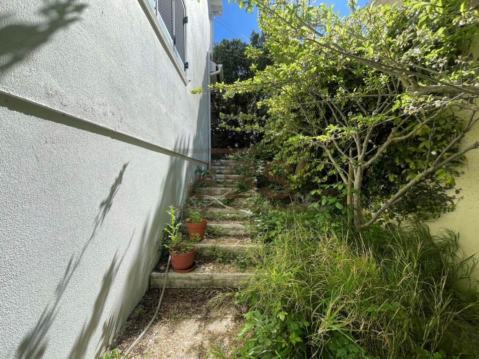 Moradia T6 para Venda em Oeiras e São Julião da Barra, Paço de Arcos e Caxias Foto 25