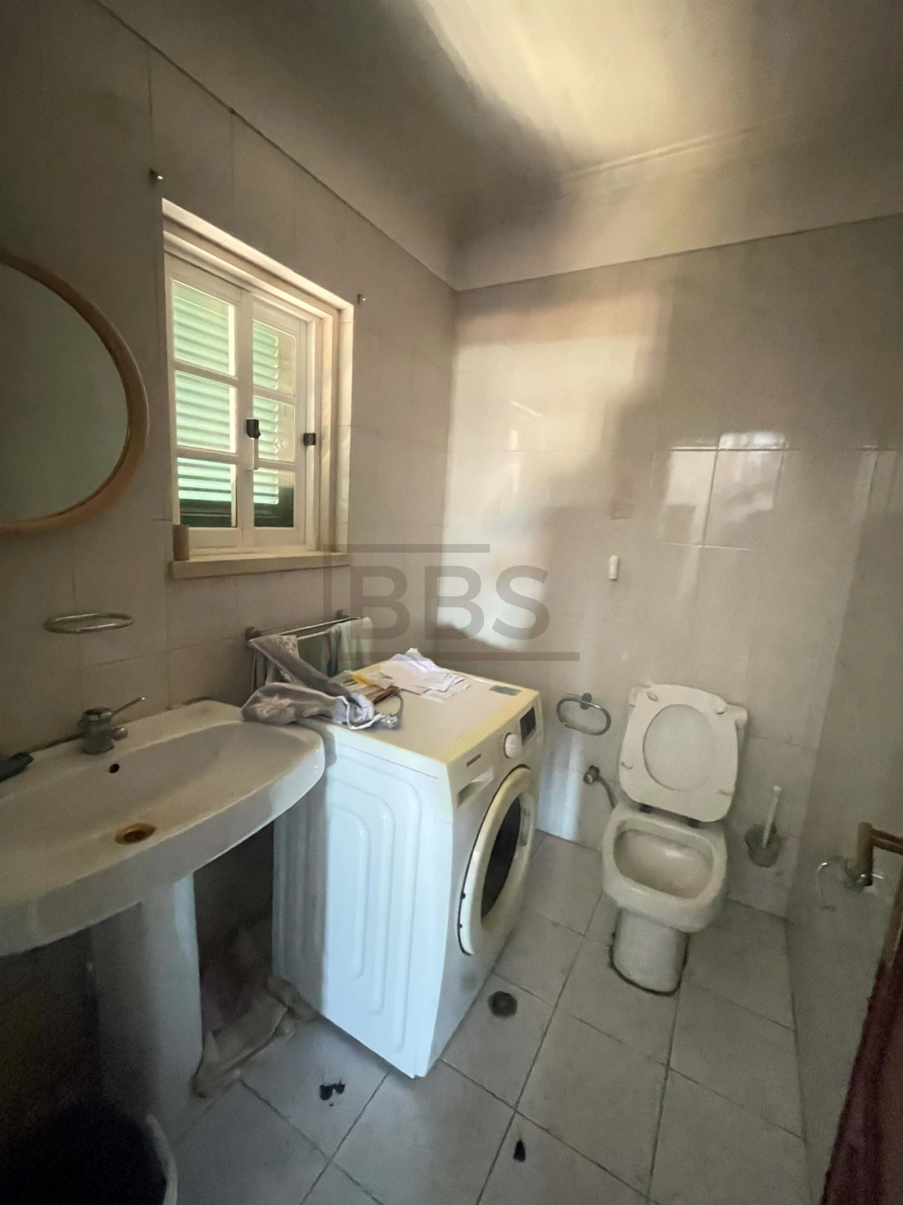 Moradia T6 para Venda em Oeiras e São Julião da Barra, Paço de Arcos e Caxias Foto 88