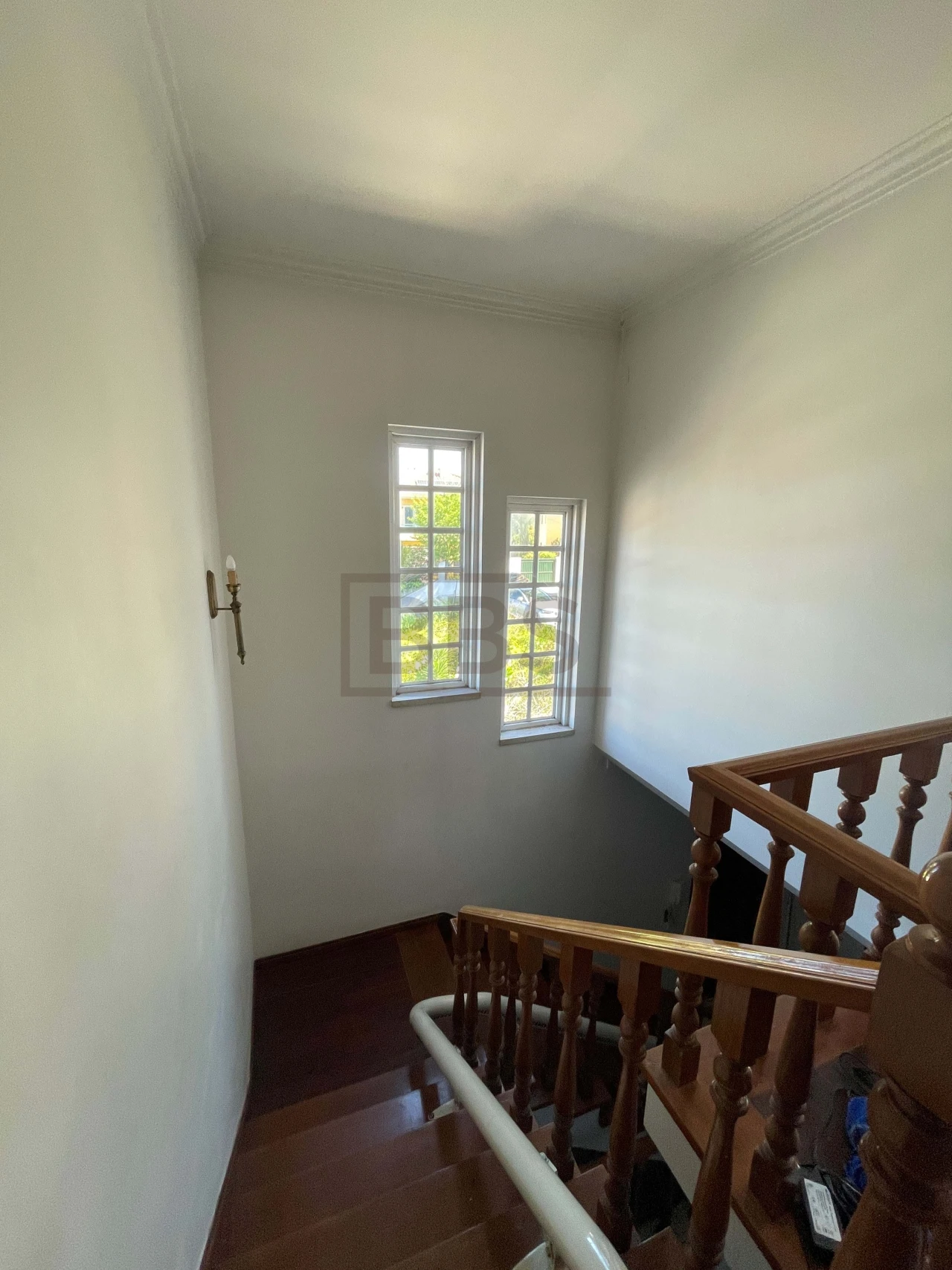 Moradia T6 para Venda em Oeiras e São Julião da Barra, Paço de Arcos e Caxias Foto 13
