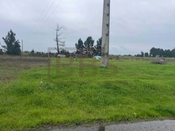 Terreno para Venda em Salvaterra de Magos e Foros de Salvaterra