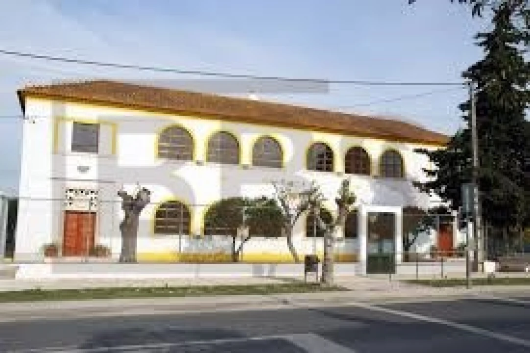 Terreno para Venda em Salvaterra de Magos e Foros de Salvaterra Foto 31