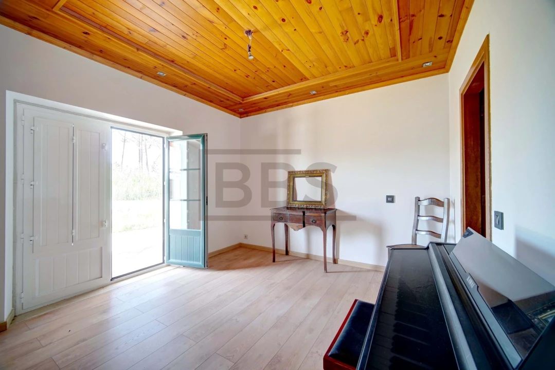 Quinta T4 para Venda em Agualva e Mira-Sintra Foto 18