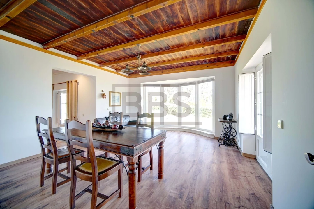 Quinta T4 para Venda em Agualva e Mira-Sintra Foto 12