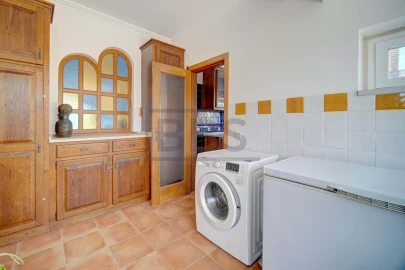 Quinta T4 para Venda em Agualva e Mira-Sintra