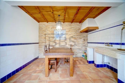 Quinta T4 para Venda em Agualva e Mira-Sintra