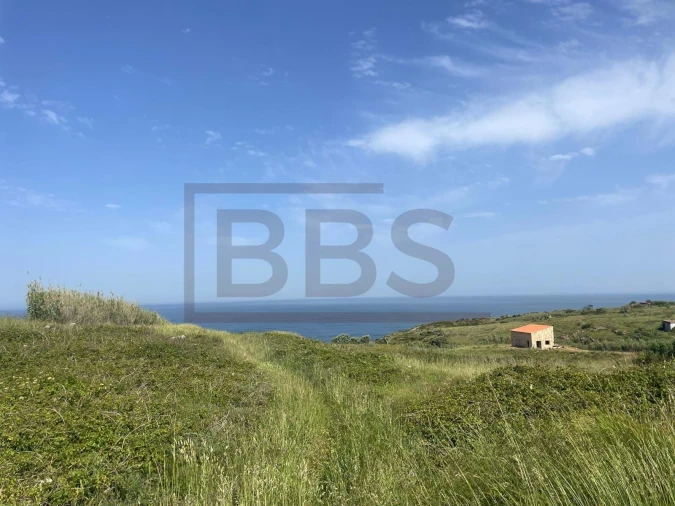 Quinta T4 para Venda em Agualva e Mira-Sintra Foto 4