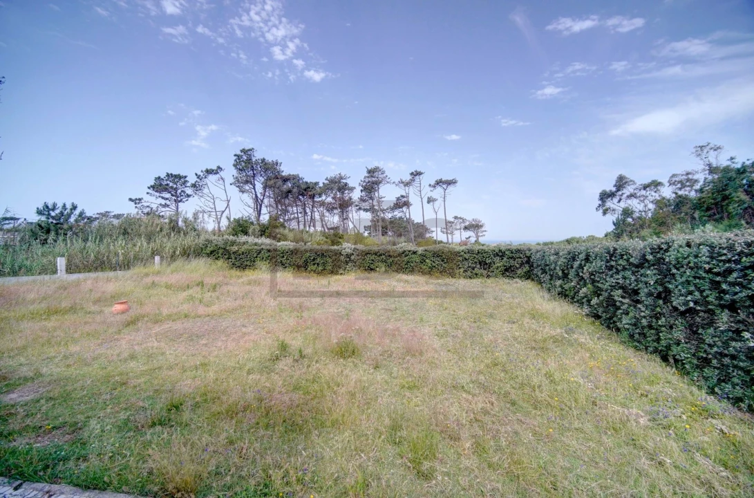 Quinta T4 para Venda em Agualva e Mira-Sintra Foto 24