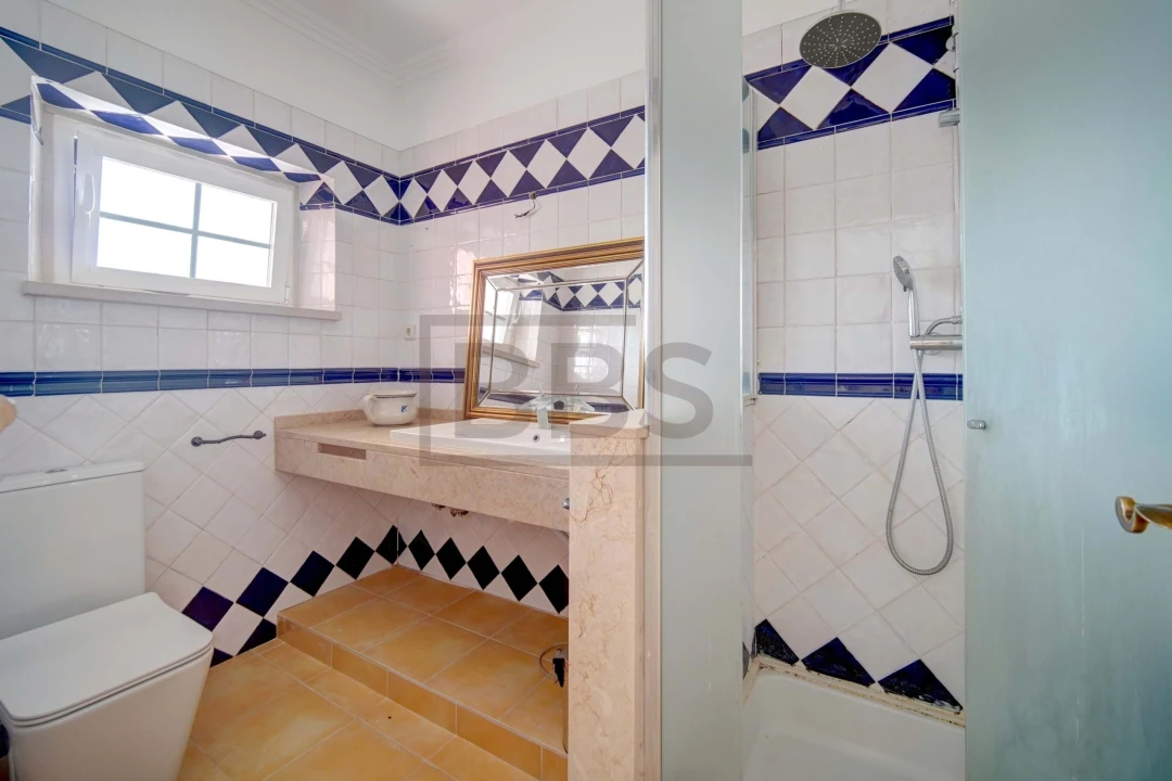 Quinta T4 para Venda em Agualva e Mira-Sintra Foto 38