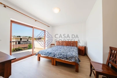 Moradia T3 para Venda em Vau