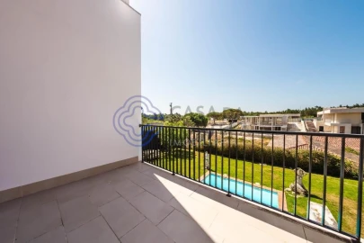 Moradia T3 para Venda em Vau
