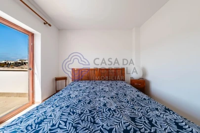 Moradia T3 para Venda em Vau