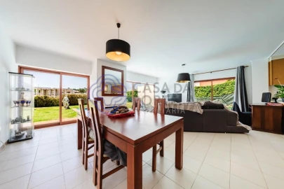 Moradia T3 para Venda em Vau