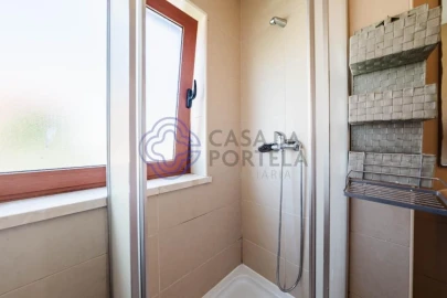 Moradia T3 para Venda em Vau