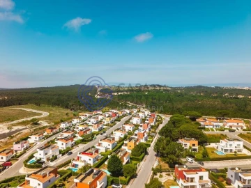 Moradia T3 para Venda em Vau