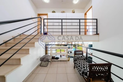 Moradia T3 para Venda em Vau
