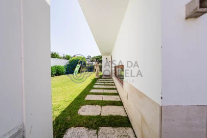 Moradia T3 para Venda em Vau
